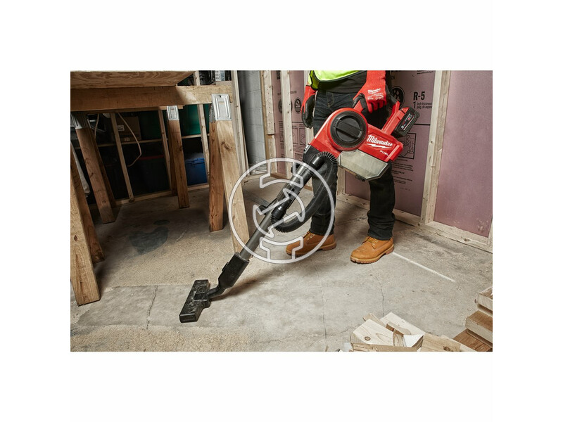 milwaukee_m18_fcvl_0_fuel_akkus_szenkefe_nelkuli_kompakt_porszivo_akku_es_tolto_nelkul_19.jpg 4933478185