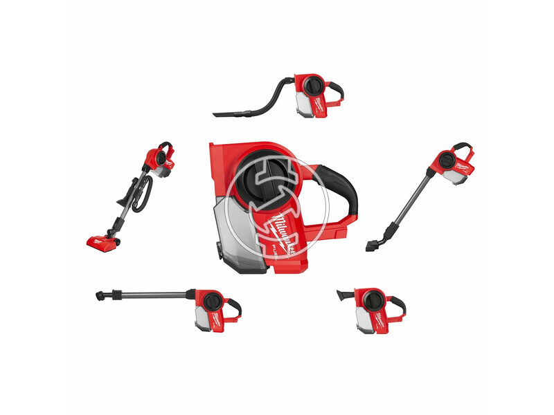 milwaukee_m18_fcvl_0_fuel_akkus_szenkefe_nelkuli_kompakt_porszivo_akku_es_tolto_nelkul_1.jpg 4933478185