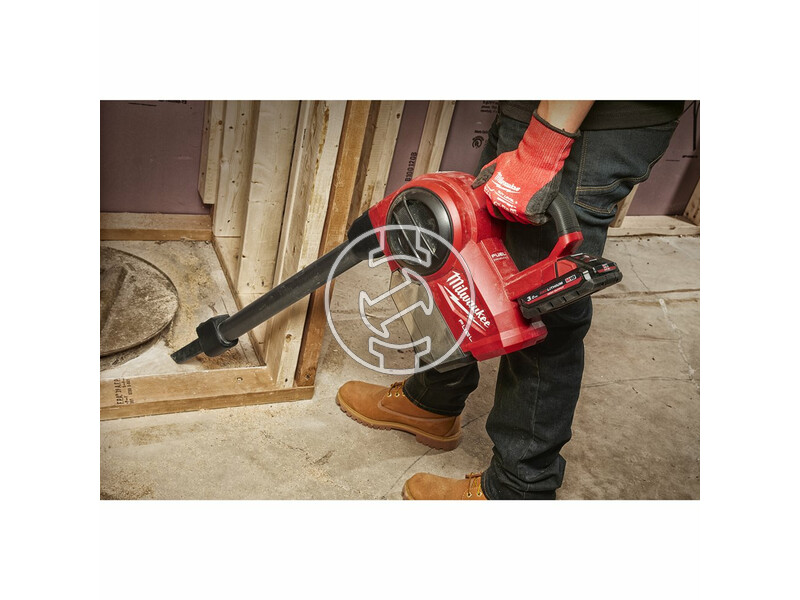 milwaukee_m18_fcvl_0_fuel_akkus_szenkefe_nelkuli_kompakt_porszivo_akku_es_tolto_nelkul_20.jpg 4933478185