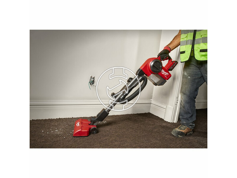 milwaukee_m18_fcvl_0_fuel_akkus_szenkefe_nelkuli_kompakt_porszivo_akku_es_tolto_nelkul_21.jpg 4933478185