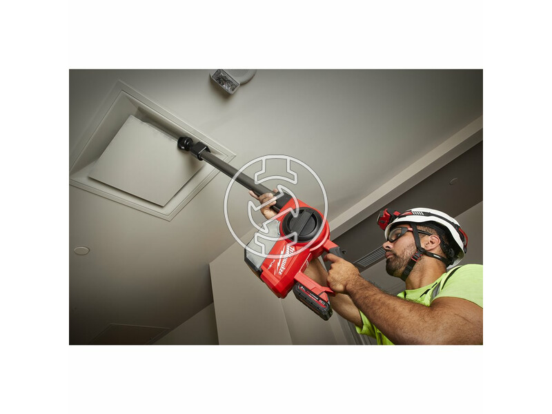 milwaukee_m18_fcvl_0_fuel_akkus_szenkefe_nelkuli_kompakt_porszivo_akku_es_tolto_nelkul_22.jpg 4933478185