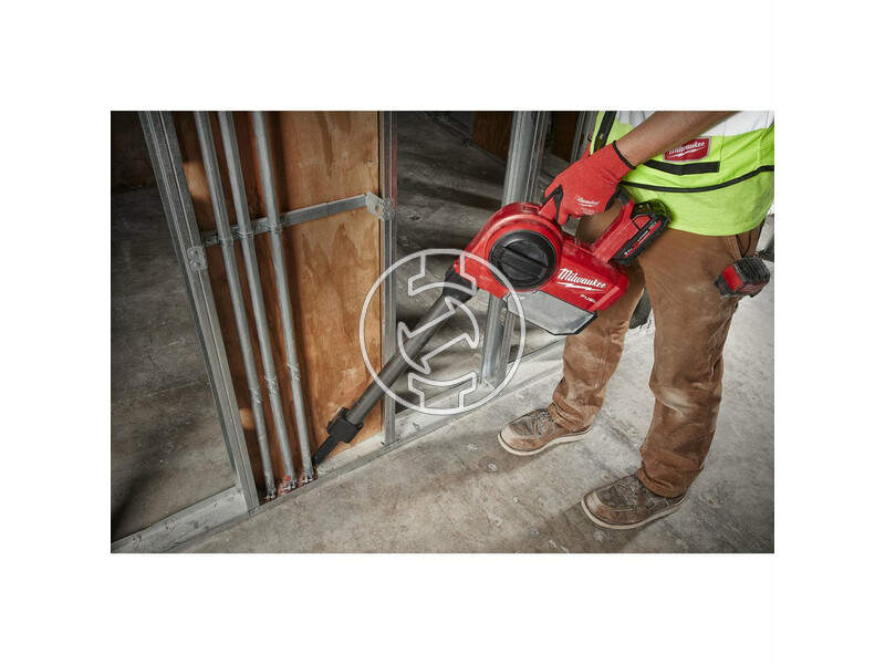 milwaukee_m18_fcvl_0_fuel_akkus_szenkefe_nelkuli_kompakt_porszivo_akku_es_tolto_nelkul_23.jpg 4933478185