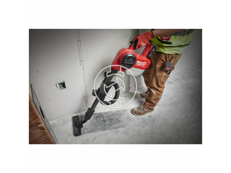 milwaukee_m18_fcvl_0_fuel_akkus_szenkefe_nelkuli_kompakt_porszivo_akku_es_tolto_nelkul_24.jpg 4933478185