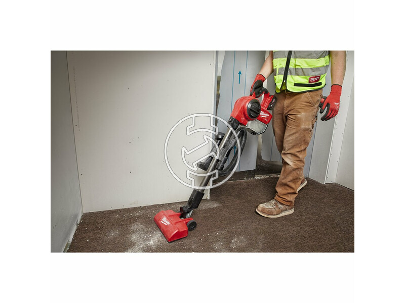 milwaukee_m18_fcvl_0_fuel_akkus_szenkefe_nelkuli_kompakt_porszivo_akku_es_tolto_nelkul_25.jpg 4933478185