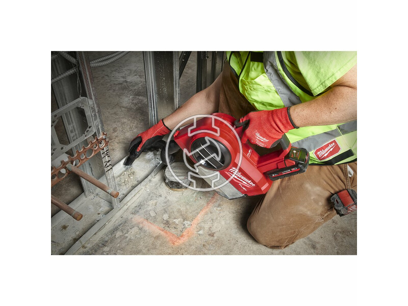 milwaukee_m18_fcvl_0_fuel_akkus_szenkefe_nelkuli_kompakt_porszivo_akku_es_tolto_nelkul_26.jpg 4933478185