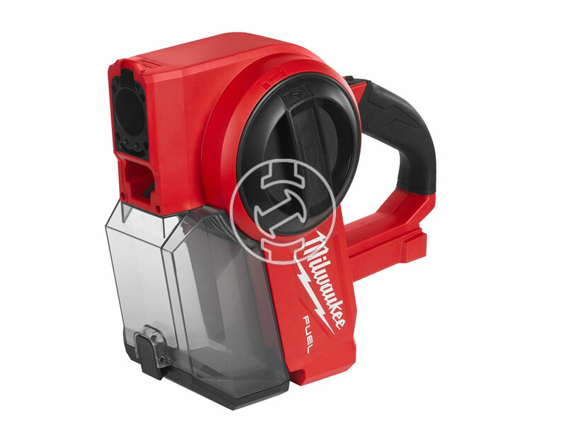 milwaukee_m18_fcvl_0_fuel_akkus_szenkefe_nelkuli_kompakt_porszivo_akku_es_tolto_nelkul_27.jpg 4933478185