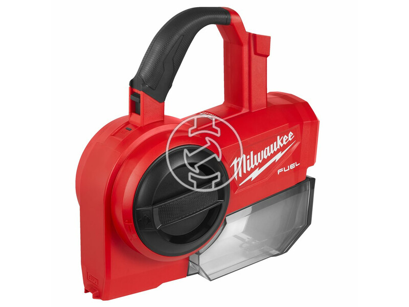 milwaukee_m18_fcvl_0_fuel_akkus_szenkefe_nelkuli_kompakt_porszivo_akku_es_tolto_nelkul_28.jpg 4933478185