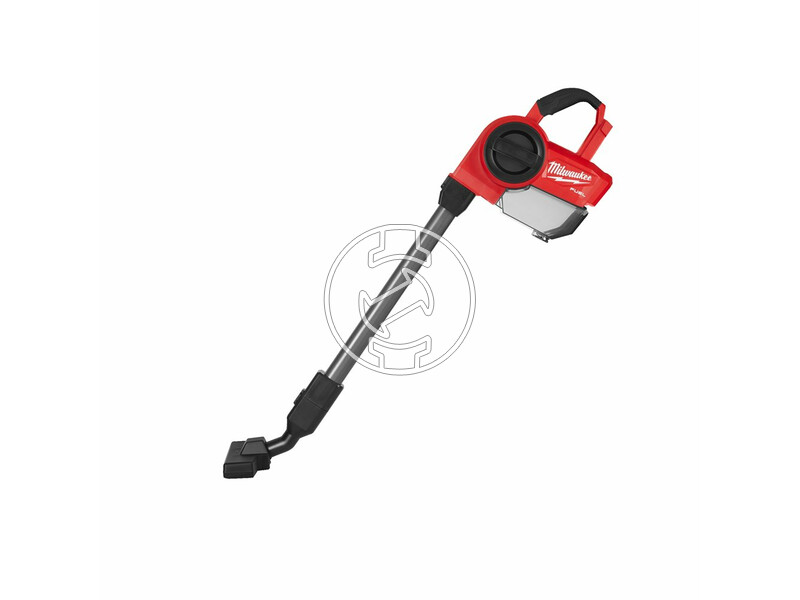 milwaukee_m18_fcvl_0_fuel_akkus_szenkefe_nelkuli_kompakt_porszivo_akku_es_tolto_nelkul_29.jpg 4933478185