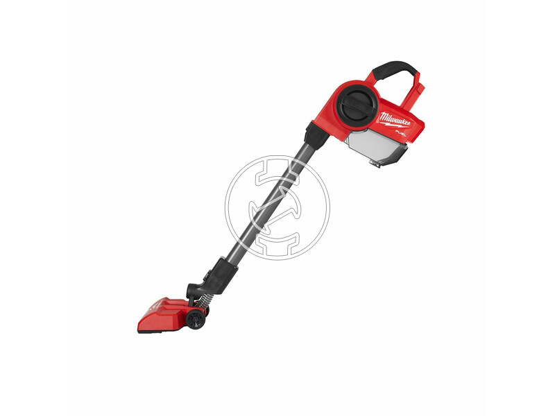 milwaukee_m18_fcvl_0_fuel_akkus_szenkefe_nelkuli_kompakt_porszivo_akku_es_tolto_nelkul_30.jpg 4933478185