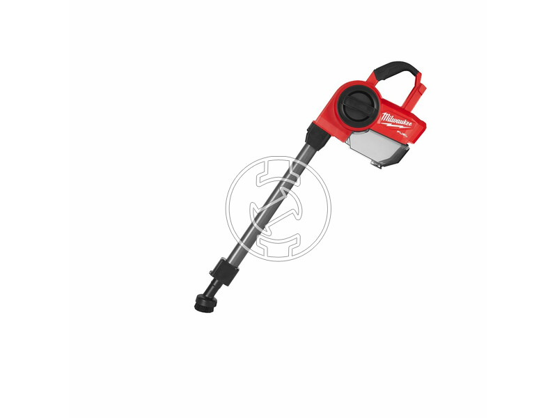 milwaukee_m18_fcvl_0_fuel_akkus_szenkefe_nelkuli_kompakt_porszivo_akku_es_tolto_nelkul_31.jpg 4933478185