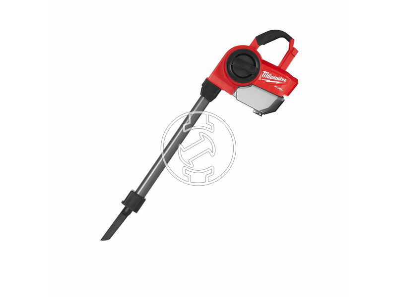 milwaukee_m18_fcvl_0_fuel_akkus_szenkefe_nelkuli_kompakt_porszivo_akku_es_tolto_nelkul_32.jpg 4933478185