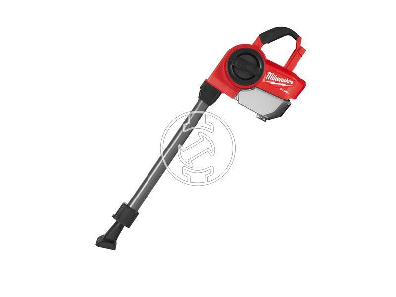 milwaukee_m18_fcvl_0_fuel_akkus_szenkefe_nelkuli_kompakt_porszivo_akku_es_tolto_nelkul_33.jpg 4933478185