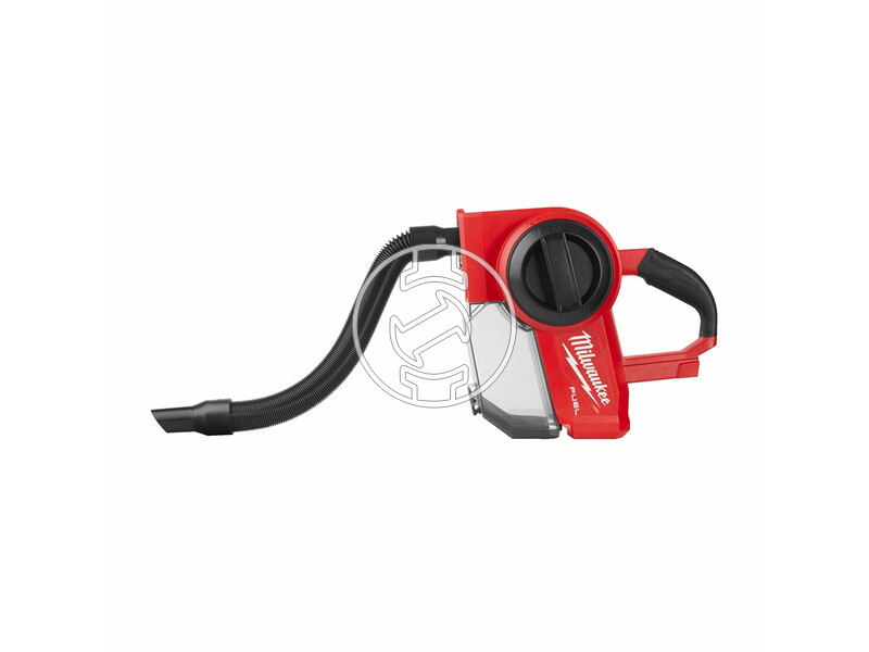 milwaukee_m18_fcvl_0_fuel_akkus_szenkefe_nelkuli_kompakt_porszivo_akku_es_tolto_nelkul_34.jpg 4933478185