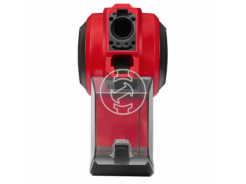 milwaukee_m18_fcvl_0_fuel_akkus_szenkefe_nelkuli_kompakt_porszivo_akku_es_tolto_nelkul_3.jpg 4933478185