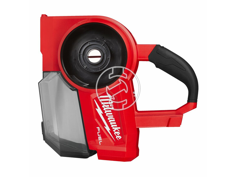 milwaukee_m18_fcvl_0_fuel_akkus_szenkefe_nelkuli_kompakt_porszivo_akku_es_tolto_nelkul_4.jpg 4933478185