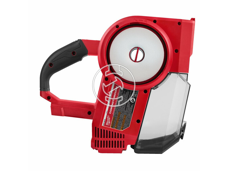 milwaukee_m18_fcvl_0_fuel_akkus_szenkefe_nelkuli_kompakt_porszivo_akku_es_tolto_nelkul_5.jpg 4933478185