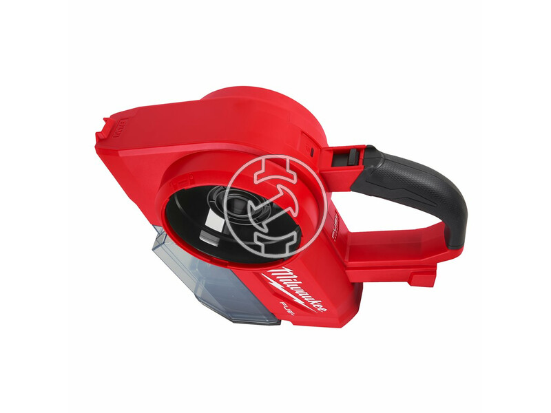 milwaukee_m18_fcvl_0_fuel_akkus_szenkefe_nelkuli_kompakt_porszivo_akku_es_tolto_nelkul_6.jpg 4933478185