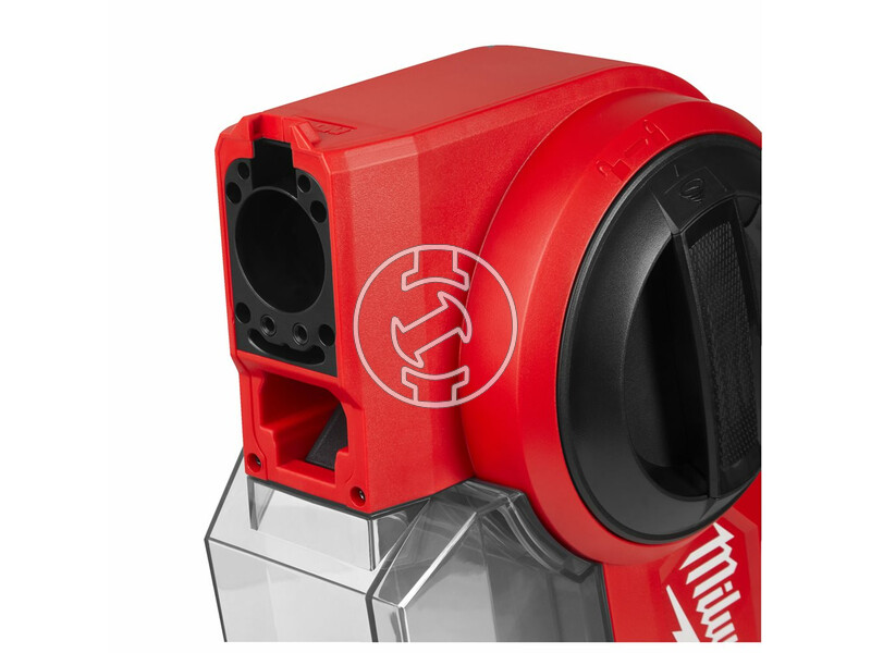 milwaukee_m18_fcvl_0_fuel_akkus_szenkefe_nelkuli_kompakt_porszivo_akku_es_tolto_nelkul_7.jpg 4933478185