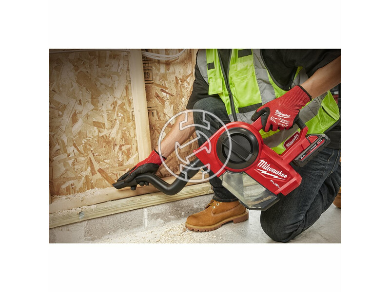 milwaukee_m18_fcvl_0_fuel_akkus_szenkefe_nelkuli_kompakt_porszivo_akku_es_tolto_nelkul_9.jpg 4933478185