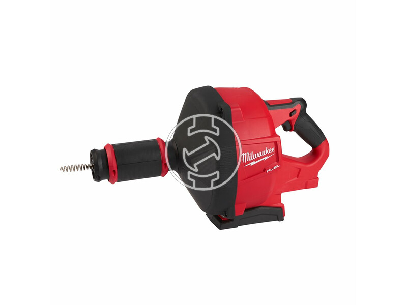 milwaukee_m18_fdcpf10_0c_fuel_akkus_szenkefe_nelkuli_lefolyocso_tisztito_10_mm_es_spiralis_kabellel_akku_es_tolto_nelkul_13.jpg 4933459684