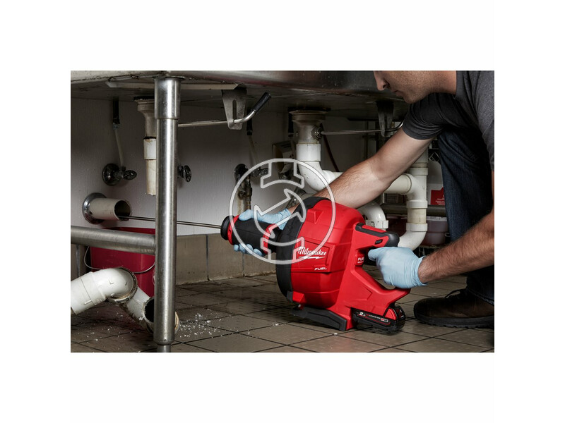 milwaukee_m18_fdcpf10_0c_fuel_akkus_szenkefe_nelkuli_lefolyocso_tisztito_10_mm_es_spiralis_kabellel_akku_es_tolto_nelkul_1.jpg 4933459684