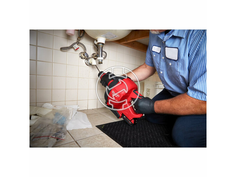 milwaukee_m18_fdcpf10_0c_fuel_akkus_szenkefe_nelkuli_lefolyocso_tisztito_10_mm_es_spiralis_kabellel_akku_es_tolto_nelkul_4.jpg 4933459684