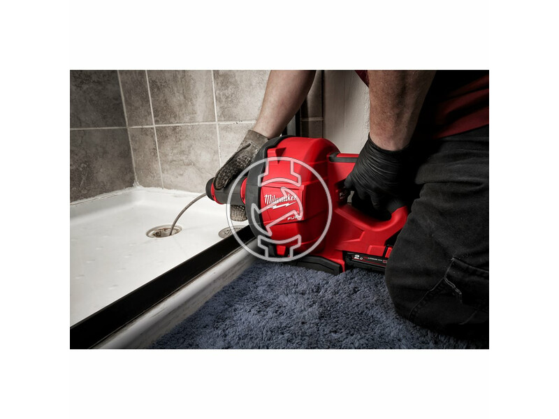 milwaukee_m18_fdcpf10_0c_fuel_akkus_szenkefe_nelkuli_lefolyocso_tisztito_10_mm_es_spiralis_kabellel_akku_es_tolto_nelkul_7.jpg 4933459684