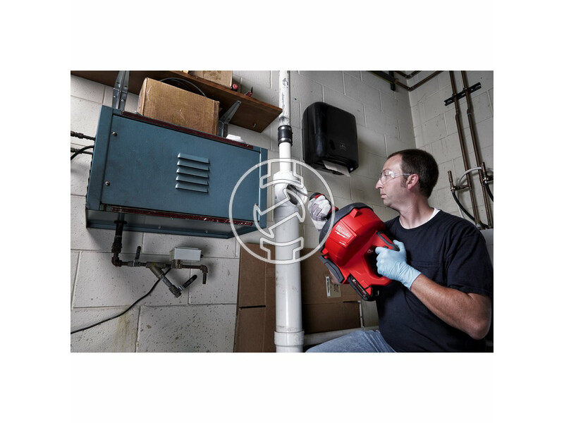 milwaukee_m18_fdcpf10_0c_fuel_akkus_szenkefe_nelkuli_lefolyocso_tisztito_10_mm_es_spiralis_kabellel_akku_es_tolto_nelkul_9.jpg 4933459684