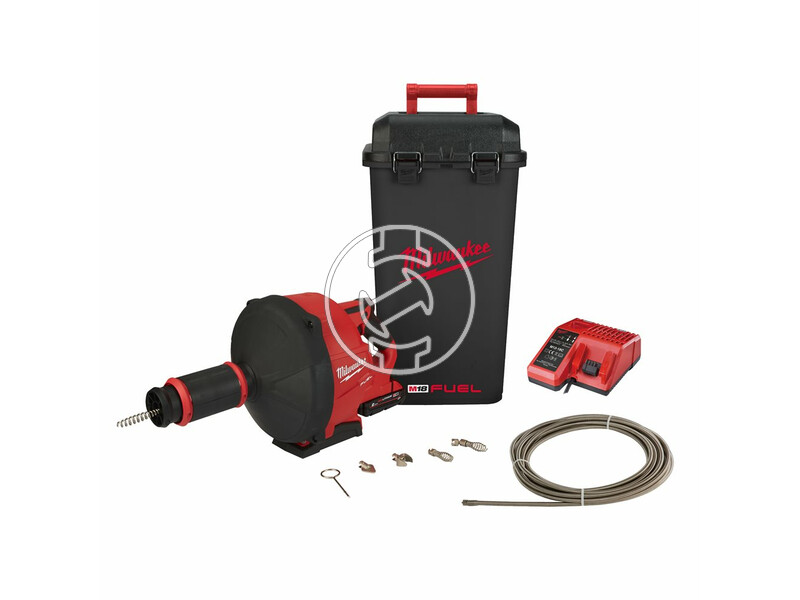 milwaukee_m18_fdcpf10_201c_fuel_akkus_szenkefe_nelkuli_lefolyocso_tisztito_10_mm_es_spiralis_kabellel_1_x_20_ah_li_ion_akkuval_11.jpg 4933459685