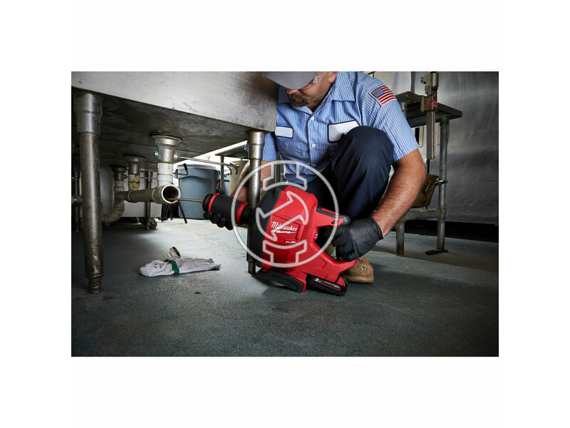 milwaukee_m18_fdcpf10_201c_fuel_akkus_szenkefe_nelkuli_lefolyocso_tisztito_10_mm_es_spiralis_kabellel_1_x_20_ah_li_ion_akkuval_3.jpg 4933459685