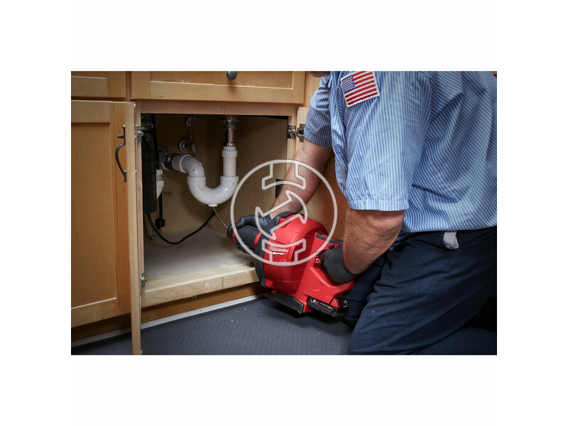 milwaukee_m18_fdcpf10_201c_fuel_akkus_szenkefe_nelkuli_lefolyocso_tisztito_10_mm_es_spiralis_kabellel_1_x_20_ah_li_ion_akkuval_5.jpg 4933459685