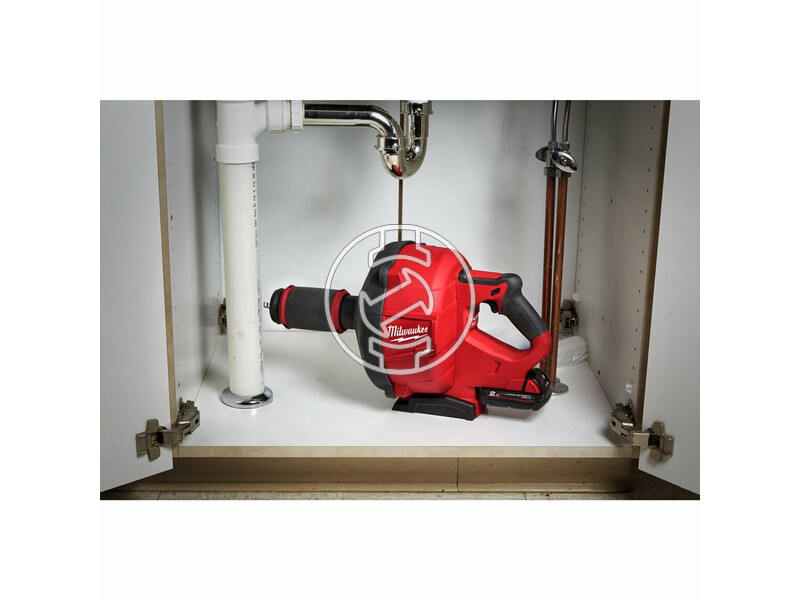 milwaukee_m18_fdcpf10_201c_fuel_akkus_szenkefe_nelkuli_lefolyocso_tisztito_10_mm_es_spiralis_kabellel_1_x_20_ah_li_ion_akkuval_8.jpg 4933459685