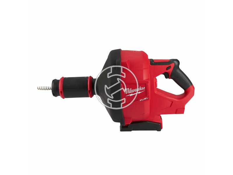 milwaukee_m18_fdcpf8_0c_fuel_akkus_lefolyocso_tisztito_8_mm_es_spiralis_kabellel_akku_es_tolto_nelkul_0.jpg 4933459683
