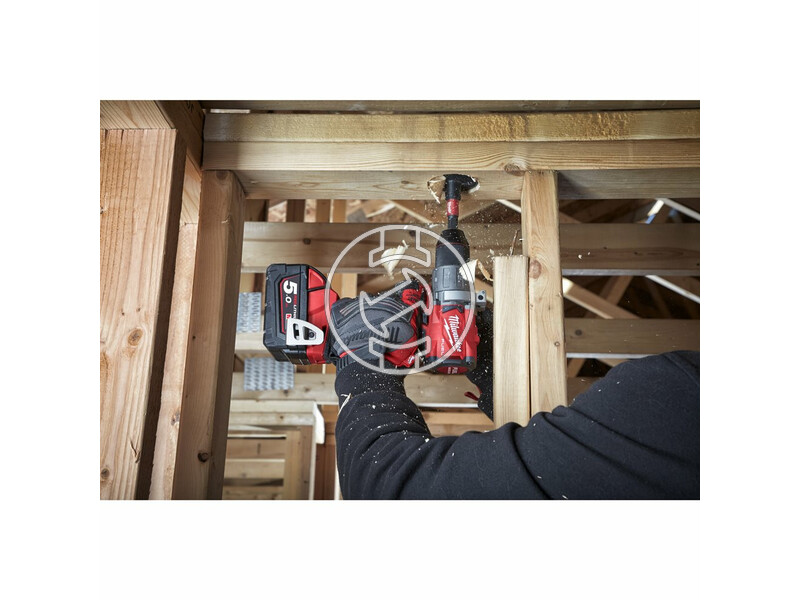 4933464266 milwaukee_m18_fdd2_0x_fuel_akkus_szenkefe_nelkuli_furo_csavarozo_akku_es_tolto_nelkul_10