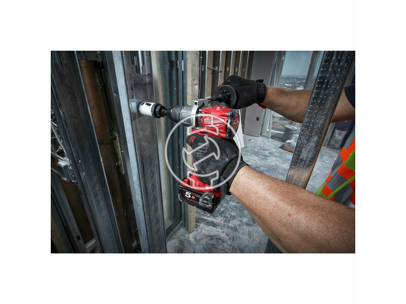 4933464266 milwaukee_m18_fdd2_0x_fuel_akkus_szenkefe_nelkuli_furo_csavarozo_akku_es_tolto_nelkul_14