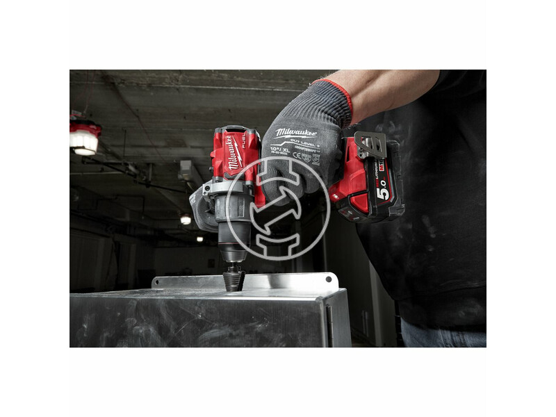 4933464266 milwaukee_m18_fdd2_0x_fuel_akkus_szenkefe_nelkuli_furo_csavarozo_akku_es_tolto_nelkul_15