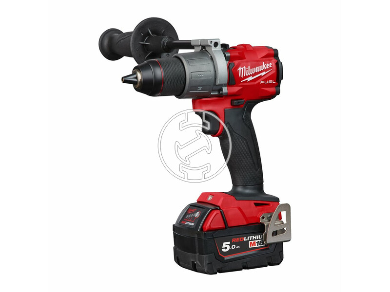 4933464266 milwaukee_m18_fdd2_0x_fuel_akkus_szenkefe_nelkuli_furo_csavarozo_akku_es_tolto_nelkul_18