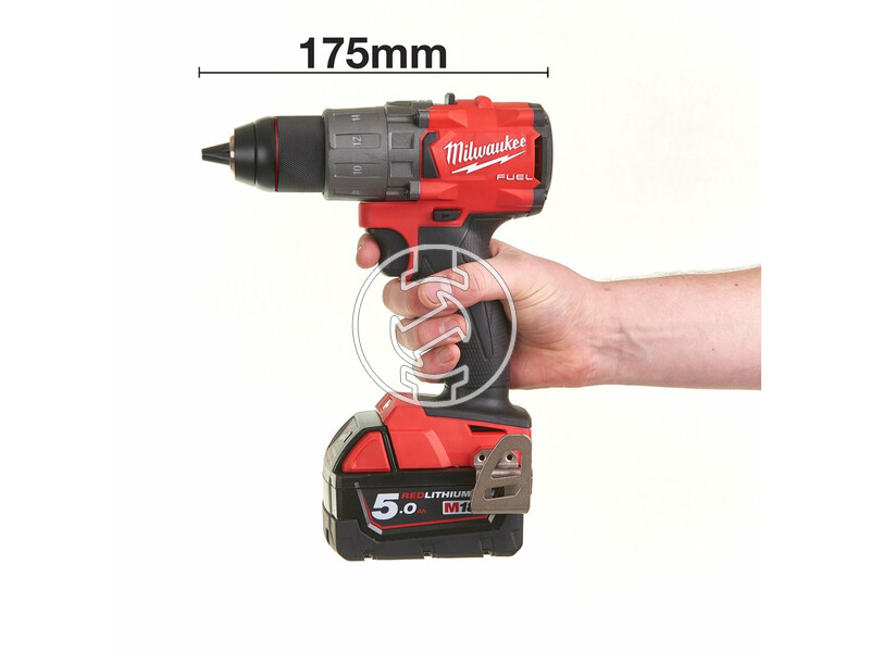 4933464266 milwaukee_m18_fdd2_0x_fuel_akkus_szenkefe_nelkuli_furo_csavarozo_akku_es_tolto_nelkul_1