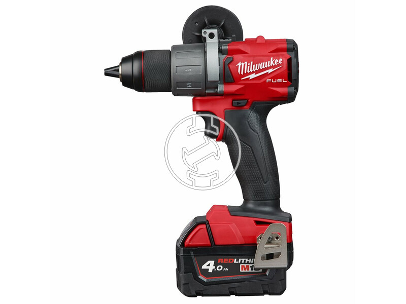 4933464266 milwaukee_m18_fdd2_0x_fuel_akkus_szenkefe_nelkuli_furo_csavarozo_akku_es_tolto_nelkul_20