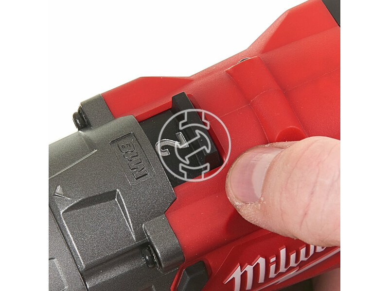 4933464266 milwaukee_m18_fdd2_0x_fuel_akkus_szenkefe_nelkuli_furo_csavarozo_akku_es_tolto_nelkul_23