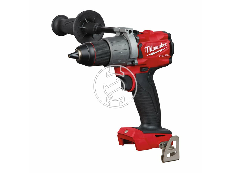 4933464266 milwaukee_m18_fdd2_0x_fuel_akkus_szenkefe_nelkuli_furo_csavarozo_akku_es_tolto_nelkul_27