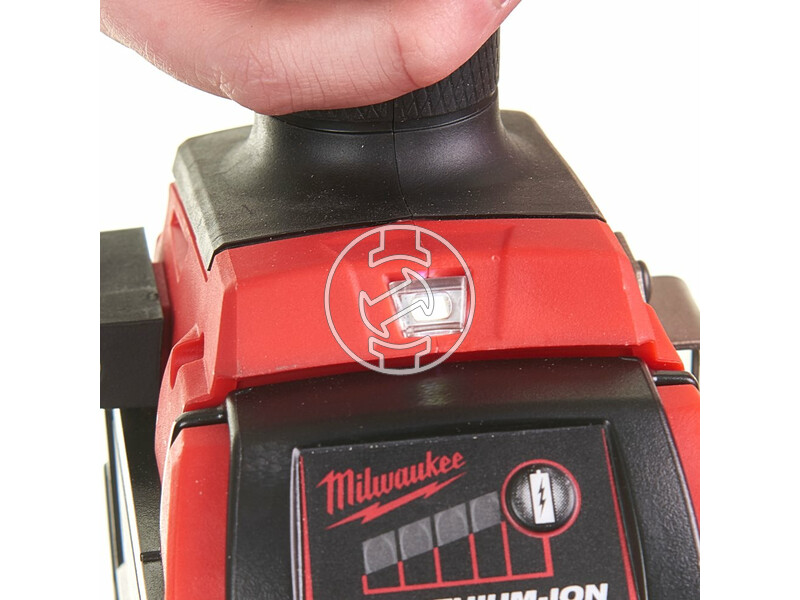 4933464266 milwaukee_m18_fdd2_0x_fuel_akkus_szenkefe_nelkuli_furo_csavarozo_akku_es_tolto_nelkul_3