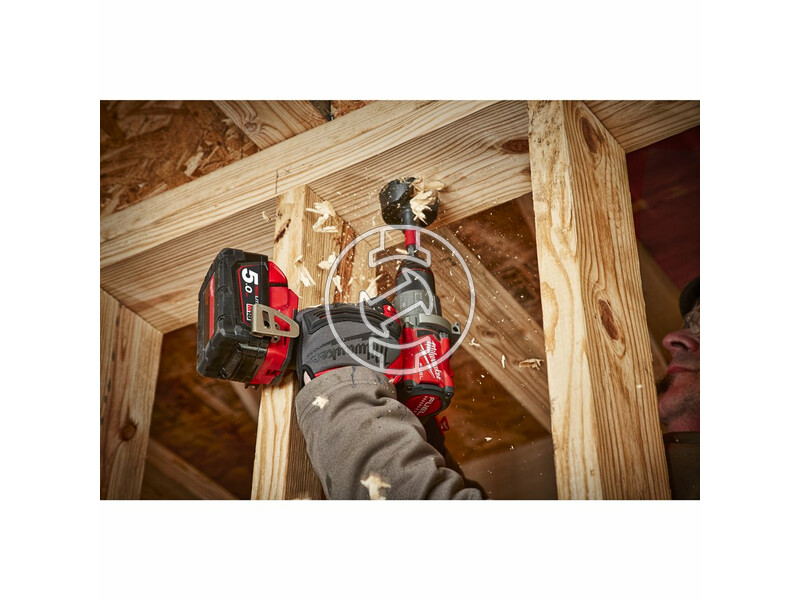 4933464266 milwaukee_m18_fdd2_0x_fuel_akkus_szenkefe_nelkuli_furo_csavarozo_akku_es_tolto_nelkul_9