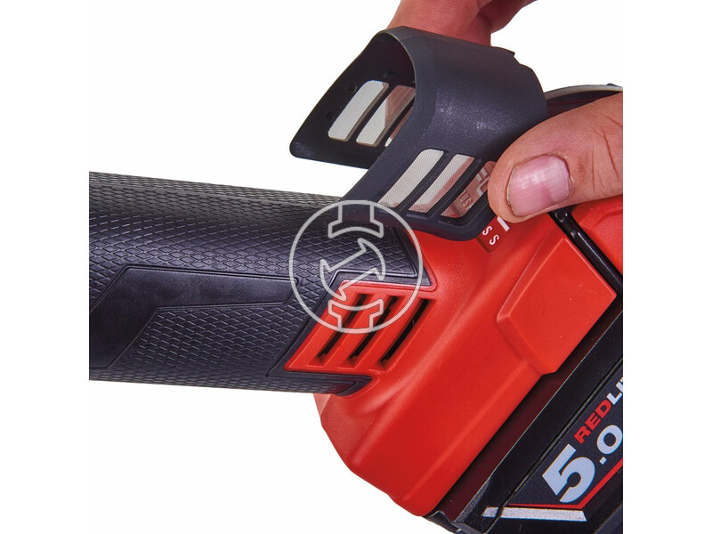 milwaukee_m18_fdg_0x_fuel_akkus_egyenes_csiszolo_akku_es_tolto_nelkul_10.jpg 4933459190