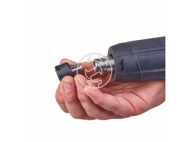 milwaukee_m18_fdg_0x_fuel_akkus_egyenes_csiszolo_akku_es_tolto_nelkul_8.jpg 4933459190