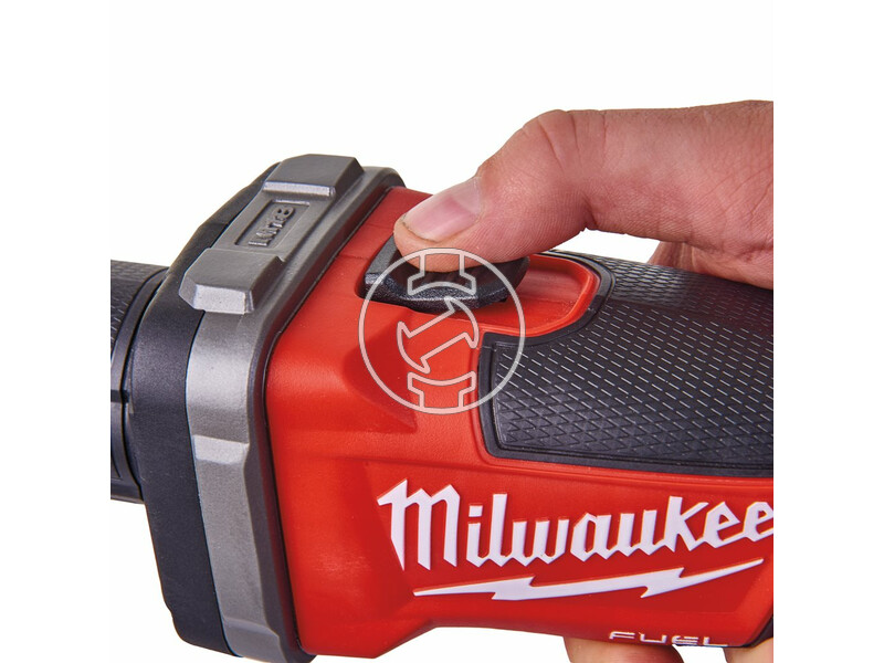 milwaukee_m18_fdg_0x_fuel_akkus_egyenes_csiszolo_akku_es_tolto_nelkul_9.jpg 4933459190