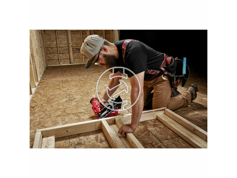 4933471406 milwaukee_m18_ffn_0c_fuel_akkus_szogbelovo_akku_es_tolto_nelkul_11