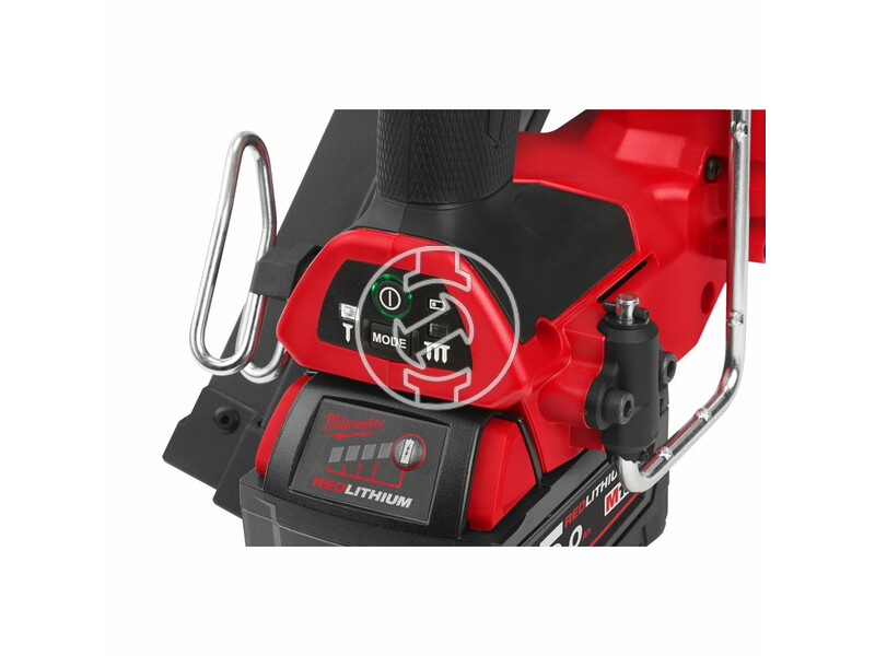 4933471406 milwaukee_m18_ffn_0c_fuel_akkus_szogbelovo_akku_es_tolto_nelkul_2