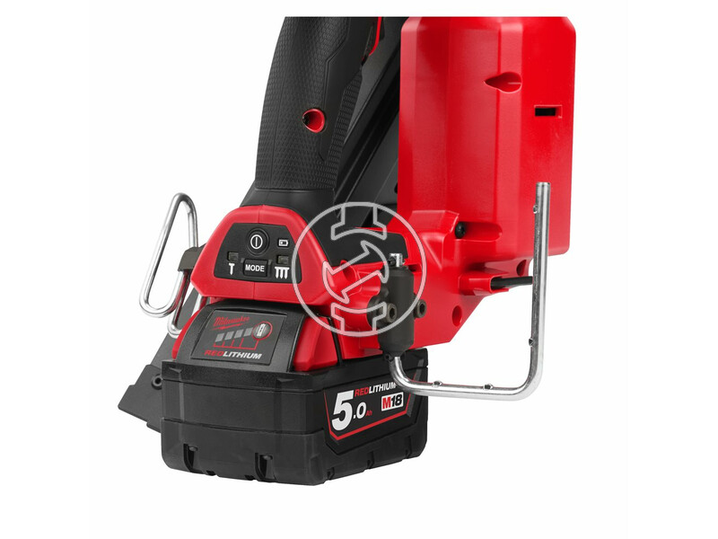 4933471406 milwaukee_m18_ffn_0c_fuel_akkus_szogbelovo_akku_es_tolto_nelkul_3