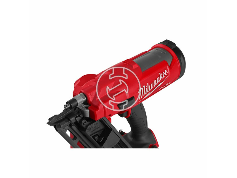 4933471406 milwaukee_m18_ffn_0c_fuel_akkus_szogbelovo_akku_es_tolto_nelkul_4